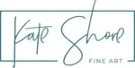 Kate Shore Art Promo Code