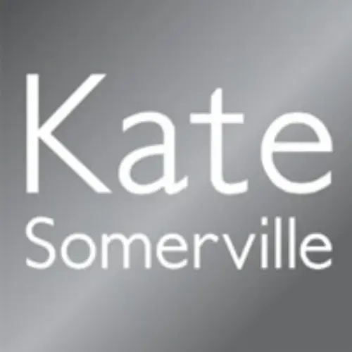 Kate Somerville Promo Code