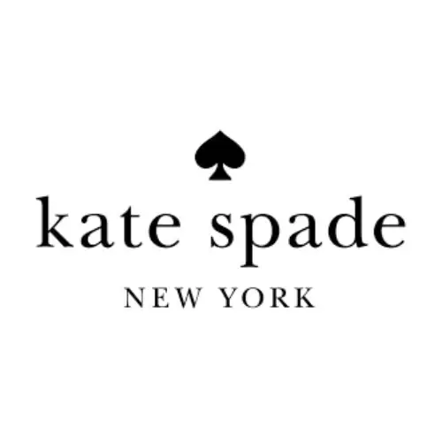 Kate Spade AU Promo Code