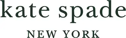Kate Spade IT Promo Code