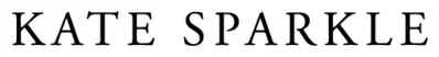 Kate Sparkle Jewelry Promo Code