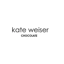 Kate Weiser Chocolate Promo Code