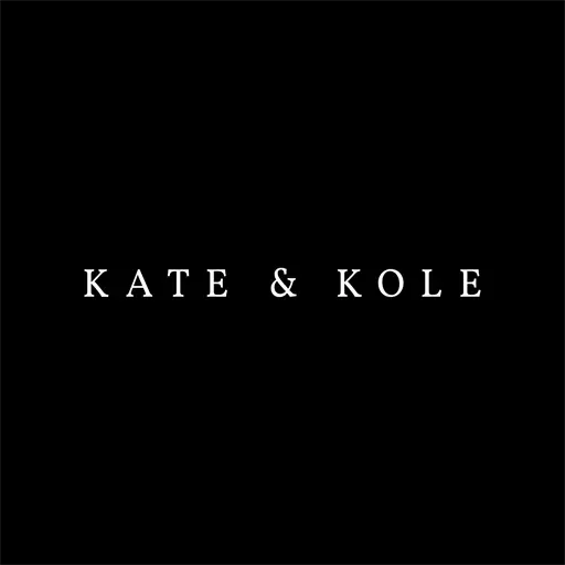 Kate & Kole Promo Code