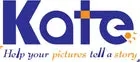 katebackdrop.co.uk Promo Code