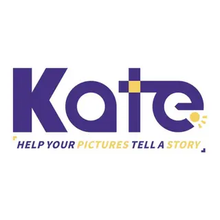 Katebackdrop.de Promo Code