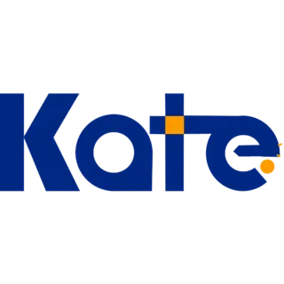 Katebackdrop FR Promo Code