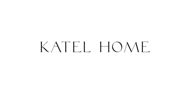 Katel Home Promo Code