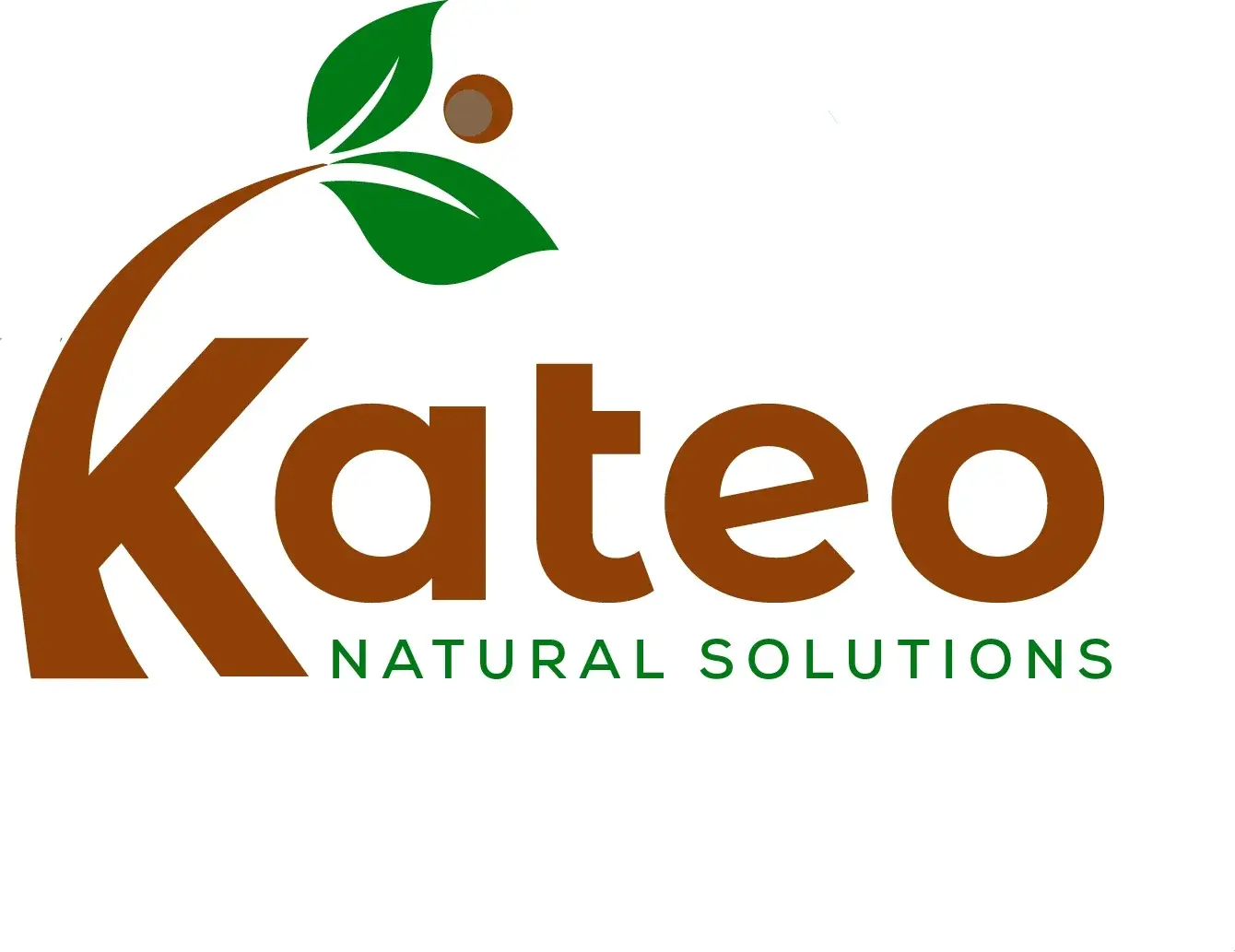 KATEO Natural Solutions Promo Code