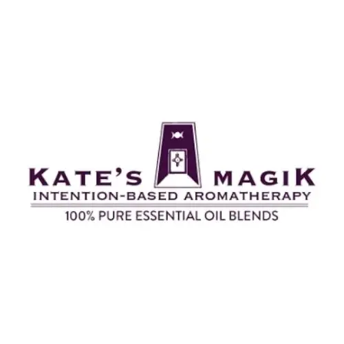 Kate's Magik Promo Code