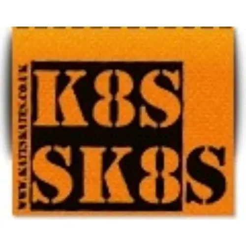 Kates Skates Promo Code
