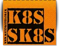Kates Skates Promo Code