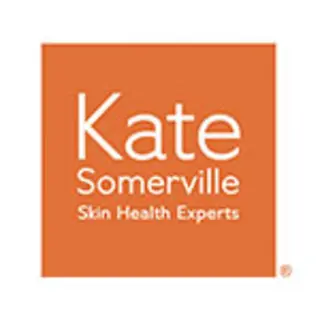 Kate Somerville UK Promo Code