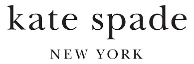 Kate Spade UK Promo Code