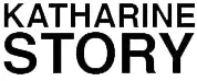 Katharine Story Promo Code