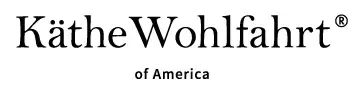 Kathe Wohlfahrt Promo Code