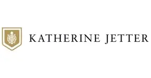 Katherine Jetter Promo Code