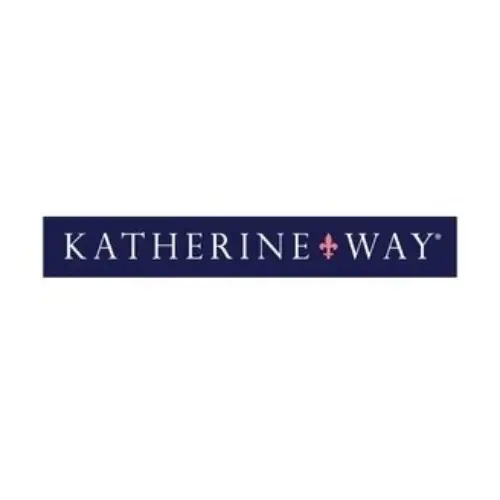 Katherine Way Promo Code