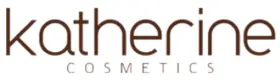 Katherine Cosmetics Promo Code