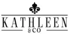 Kathleen & Co Promo Code