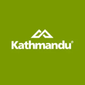 Kathmandu.co.uk Promo Code