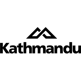 Kathmandu Promo Code