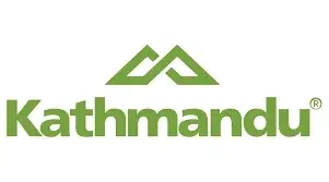 Kathmandu USA Promo Code
