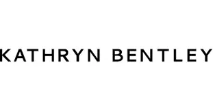 Kathryn Bentley Promo Code