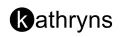 Kathryns Promo Code