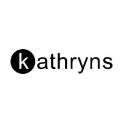 Kathryns Promo Code