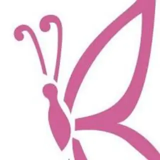 Kathryn Tilly Promo Code