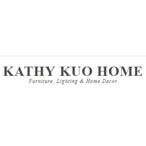 Kathy Kuo Home Promo Code