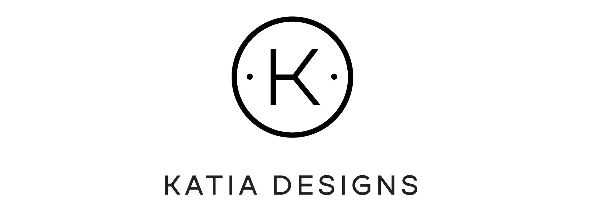 katia designs Promo Code