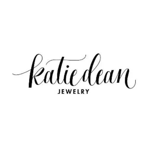 Katie Dean Jewelry Promo Code