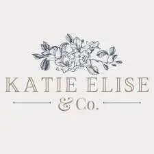 Katie Elise & Co. Promo Code