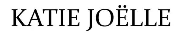 Katie Joëlle Promo Code
