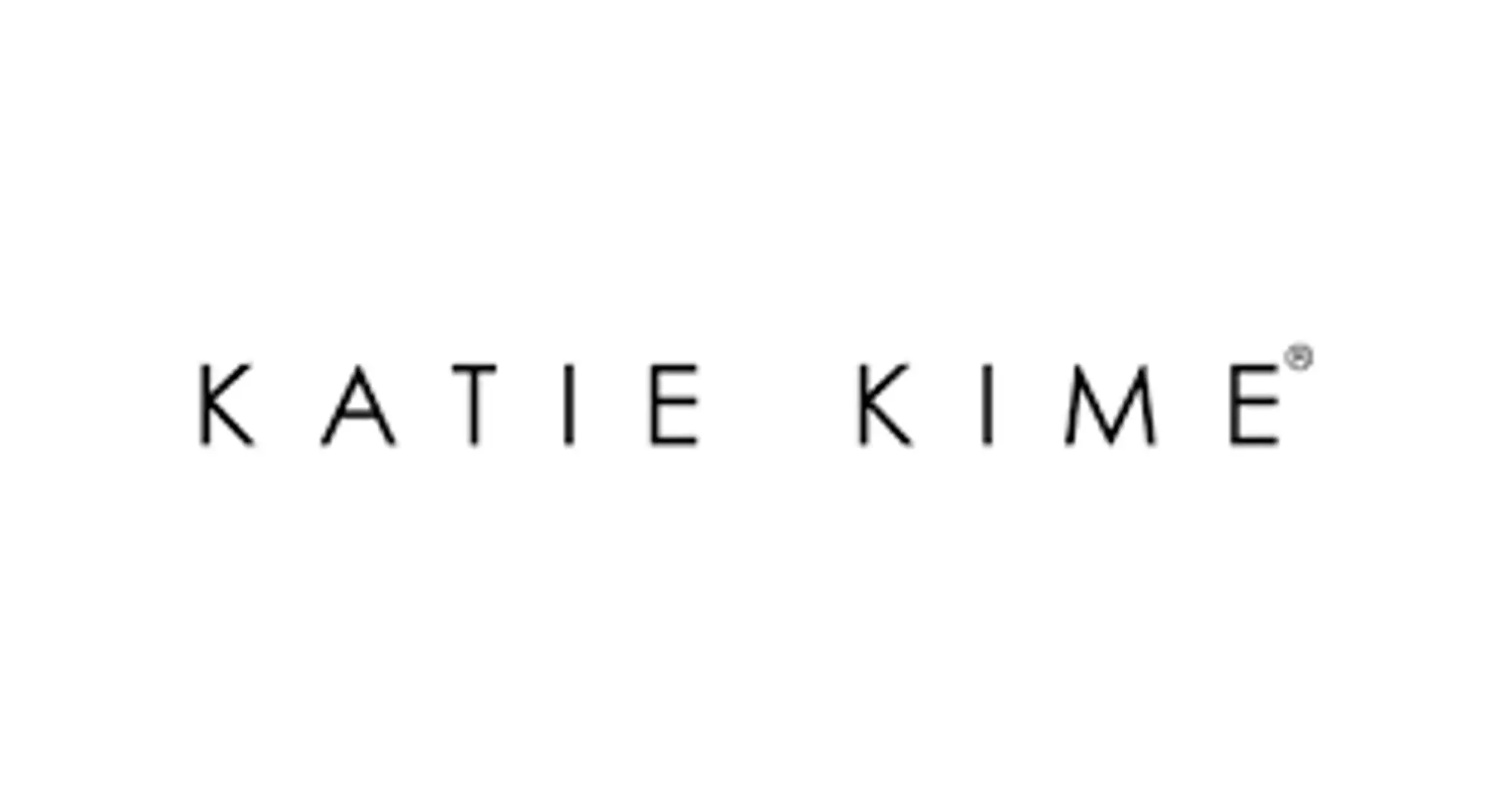 Katie Kime Promo Code