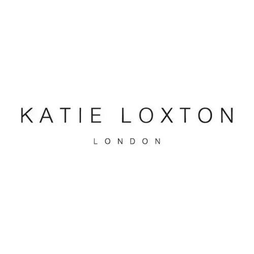 Katie Loxton Promo Code