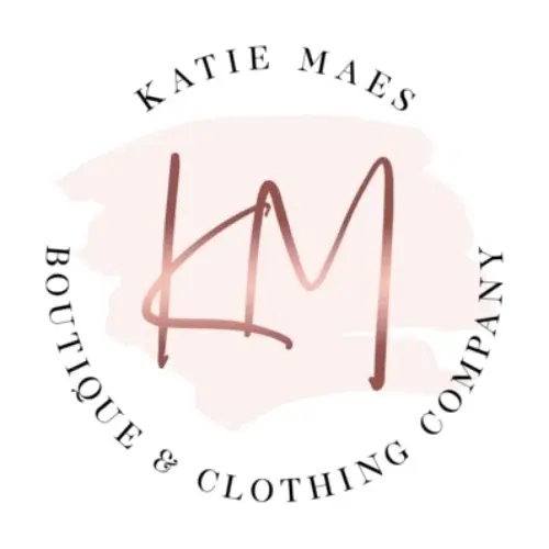 Katie Maes Boutique Promo Code