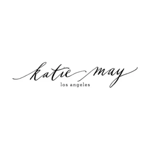 Katie May Promo Code