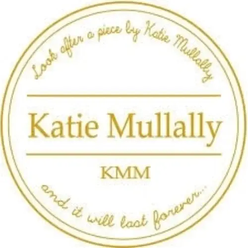 Katie Mullally Promo Code