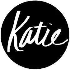 Katie Souza Promo Code