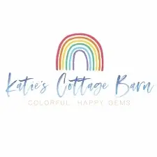 Katie's Cottage Barn Promo Code