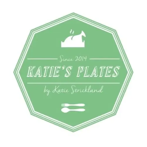 Katie's Plates Promo Code