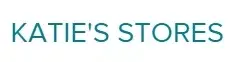 Katie's Stores Promo Code