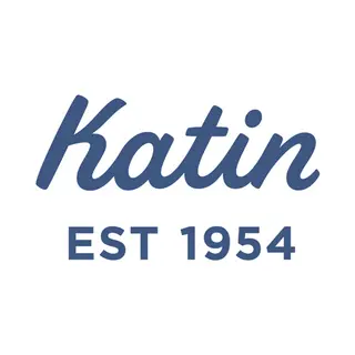Katin US Promo Code