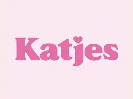 Katjes Promo Code