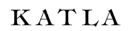 Katla Promo Code