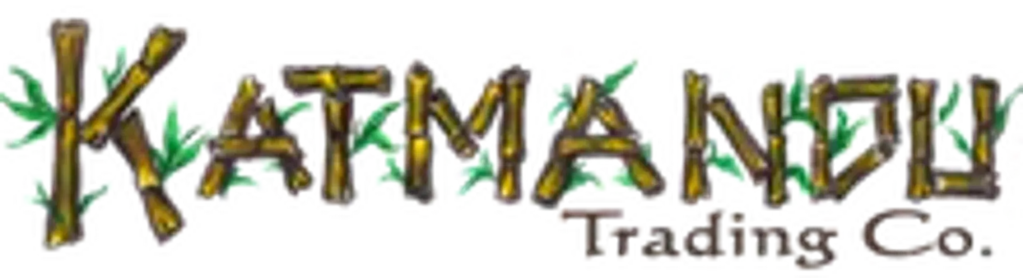 Katmandu Trading Company Promo Code