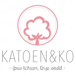 Katoenenko.nl NL Promo Code