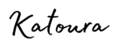Katoura Promo Code